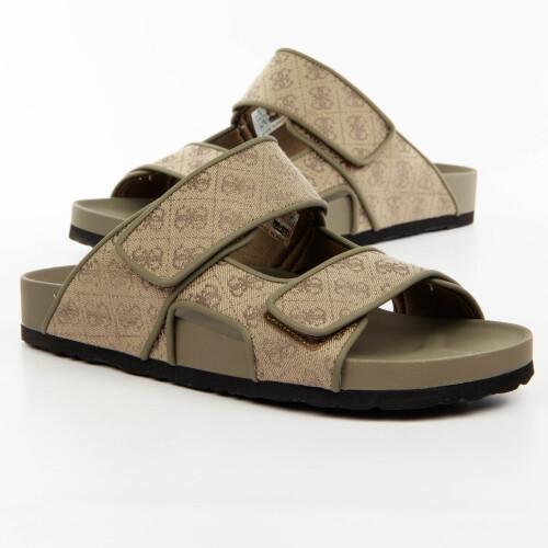 Guess igea - Taille : 42 1