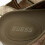 Guess igea - Taille : 42 8