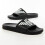 GA eagle - Taille : 39 2