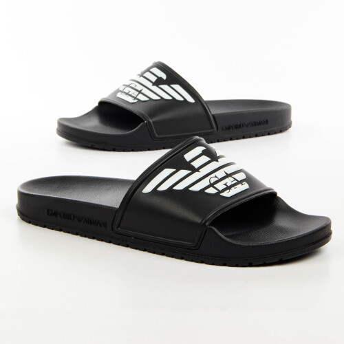 GA eagle - Taille : 39 1