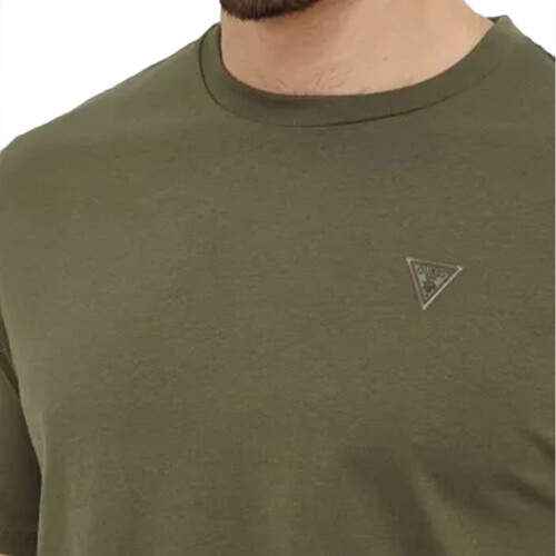 Guess Triangle G - Taille : S 1