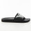 GA eagle - Taille : 39 3