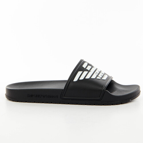 GA eagle - Taille : 39 2