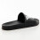GA eagle - Taille : 39 4