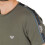 Eagle GA - Taille : S 2