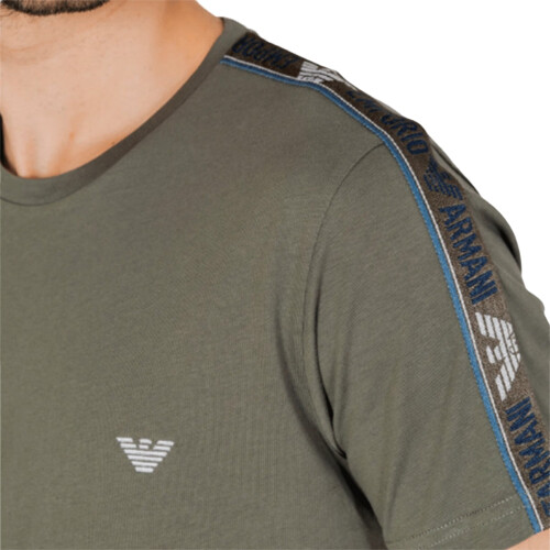 Eagle GA - Taille : S 1