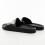 GA eagle - Taille : 39 5