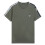 Eagle GA - Taille : S 3