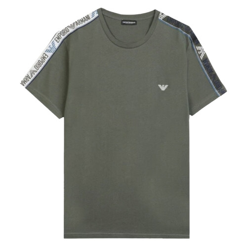 Eagle GA - Taille : S 2