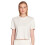 Guess logo 4G - Taille : M 2