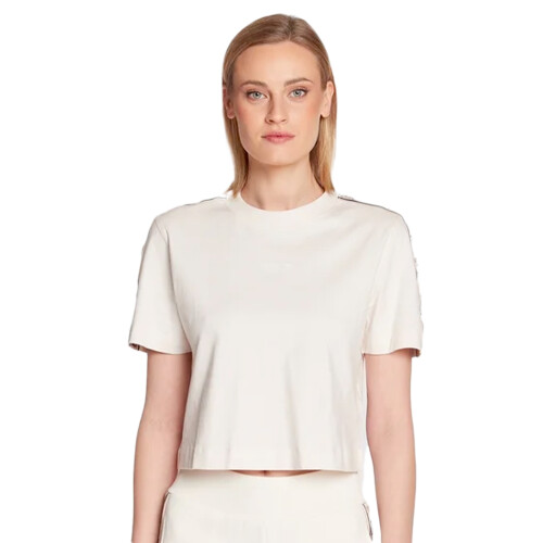 Guess logo 4G - Taille : M 1
