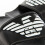GA eagle - Taille : 39 6