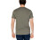 Eagle GA - Taille : S 4