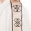 Guess logo 4G - Taille : M 3