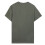 Eagle GA - Taille : S 5