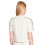 Guess logo 4G - Taille : M 4