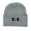 Superdry Classic Knitted - Taille : Taille unique 2