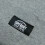Superdry Classic Knitted - Taille : Taille unique 3