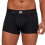 Guess Pack x3 G multi - Taille : S 2