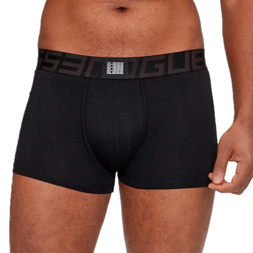Guess Pack x3 G multi - Taille : S 1