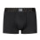 Guess Pack x3 G multi - Taille : S 3