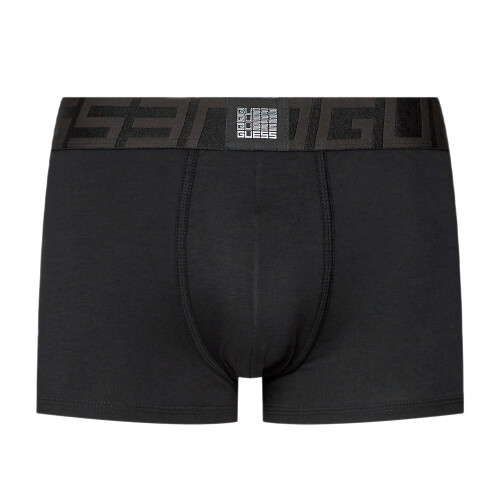 Guess Pack x3 G multi - Taille : S 2