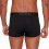 Guess Pack x3 G multi - Taille : S 4