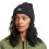 Superdry Classic Knitted - Taille : Taille unique 2