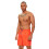 Guess Palmas - Taille : M 2