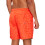 Guess Palmas - Taille : M 3