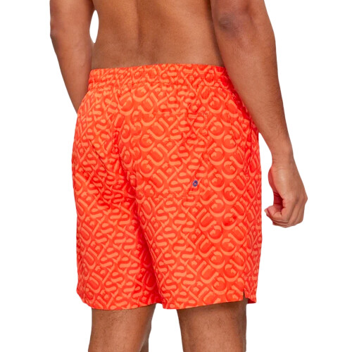 Guess Palmas - Taille : M 2
