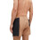 Pack beach B - Taille : XL 3