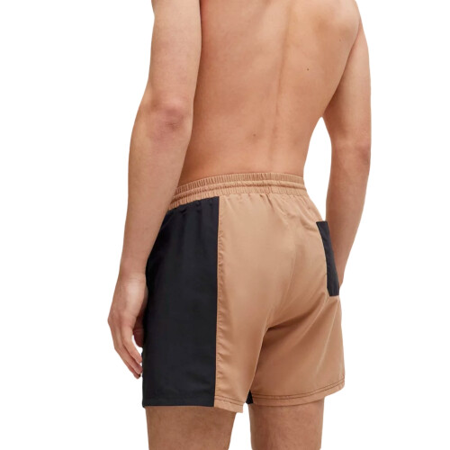Pack beach B - Taille : XL 2