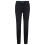 skinny stretch - Taille : 25 2