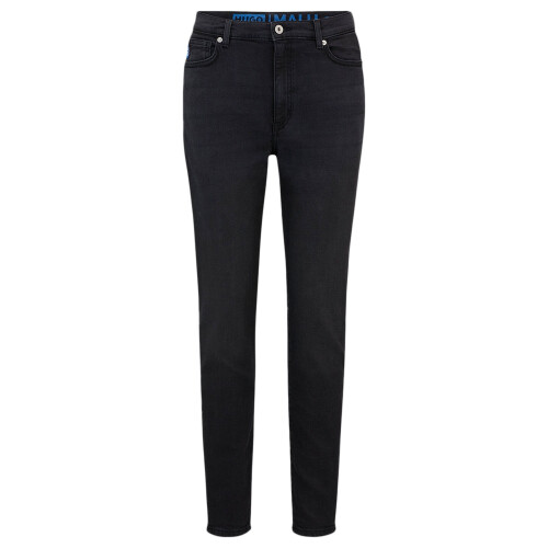 skinny stretch - Taille : 25 1