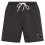 Eagle GA - Taille : 48 2
