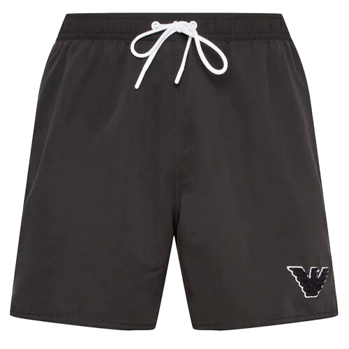 Eagle GA - Taille : 48 1