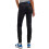 skinny stretch - Taille : 25 3