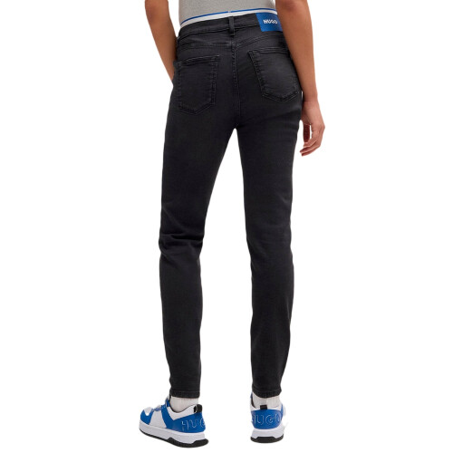 skinny stretch - Taille : 25 2