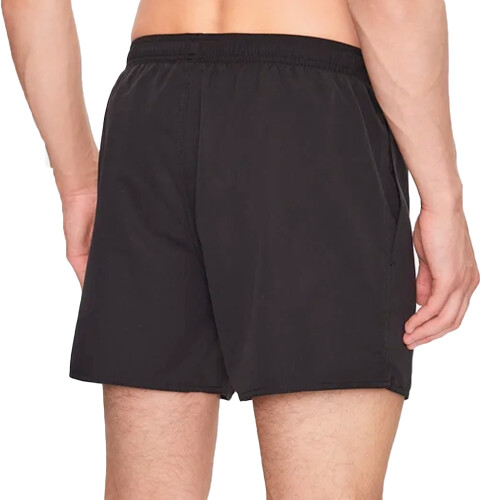 Eagle GA - Taille : 48 2