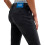 skinny stretch - Taille : 25 4