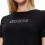 Guess Skylar - Taille : XS 2