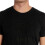 Eagle - Taille : M 2