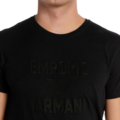 Eagle - Taille : M 1