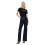 Guess Skylar - Taille : XS 3