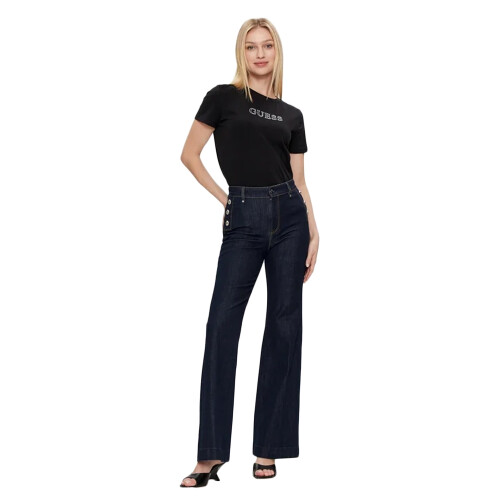 Guess Skylar - Taille : XS 2