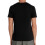 Eagle - Taille : M 3