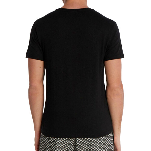 Eagle - Taille : M 2