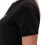 Guess Skylar - Taille : XS 4