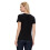 Guess Skylar - Taille : XS 5